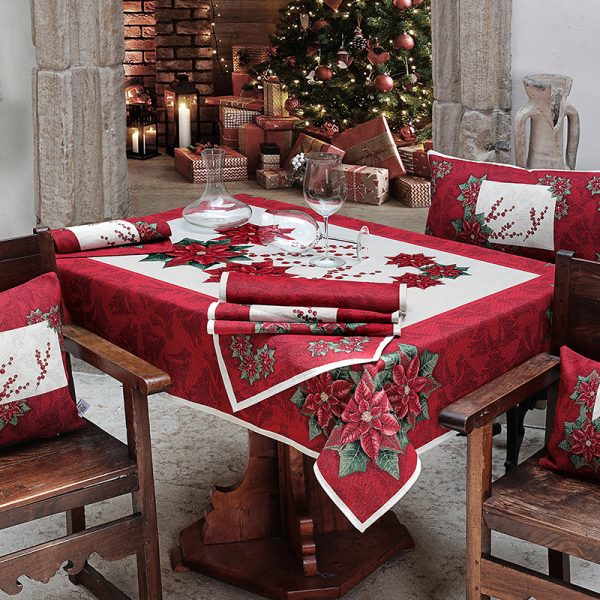 Natale